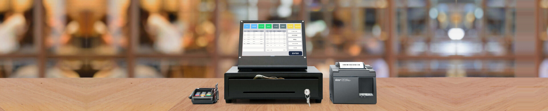 Point-Of-Sale-GCC-Software
