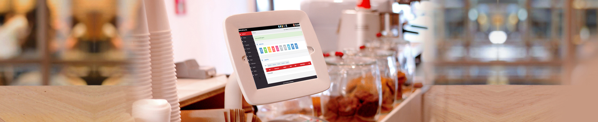 Point-Of-Sale-Software-UAE