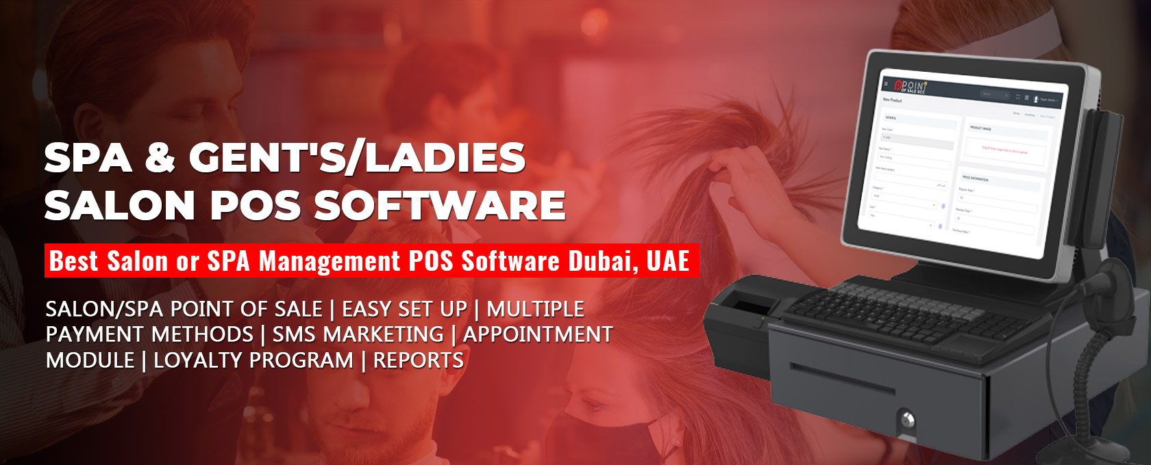 Pointofsale-Software-UAE