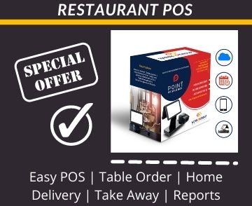Restaurant-POS-System-in-Dubai