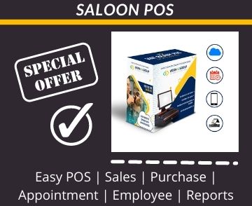 Salon-POS-System-in-Dubai